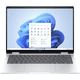 thumbnail image 2 of NOTEBOOK HP ENVY X360 16 AD0010CA RYZEN 5 8640HS 16GB RAM 512GB SSD REACONDICIONADO, 2 of 5