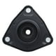 thumbnail image 2 of Cazoleta Amortiguador Hyundai Sonata Yf 2.0 2012 2014, 2 of 3