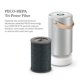 thumbnail image 3 of Filtro purificador de aire de repuesto Molekule PECO-HEPA Tri-Power, 3 of 7