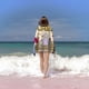thumbnail image 2 of Futurama Toalla de playa de secado rápido con diseño temático, regalo para mujeres y niñas, ideal para cumpleaños, fans, amantes de la música, uso en la playa o al aire libre, 78 × 160 cm, 2 of 6