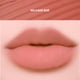 thumbnail image 3 of Lápiz Labial Unleashia Oh Happy Day Lip Pencil  No. 4 Bae Bae, 3 of 4