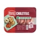 thumbnail image 1 of Chuletitas de Cerdo, 600 g, 1 of 4