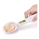 thumbnail image 5 of Balanza Cocina Gramera Cocina Pesa Gramera Cuchara 500 Grs, 5 of 5