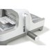 thumbnail image 2 of Máquina de troquelado Sizzix Big Shot de 6" para repujar, 2 of 9