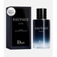 thumbnail image 1 of Perfume Dior Sauvage Eau Forte Perfume Mini Splash, 10 ml, 1 of 2
