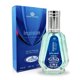 thumbnail image 1 of Perfume Al-Rehab Inspiration Pour Homme EDP 50 ml, 1 of 1