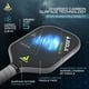 thumbnail image 3 of Paleta de pickleball JOOLA Ben Johns Perseus Carbon Fiber, 3 of 7