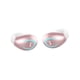 thumbnail image 5 of Auriculares Abiertos Auriculares Deportivos Auriculares Para Ciclismo Deportes Conducción Rosa, 5 of 5