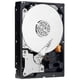 thumbnail image 1 of Disco Duro Western Digital WD Bulk WD10EURX AV GP de 1 TB, 1 of 1
