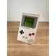 thumbnail image 1 of Nintendo Game Boy Classic Gris Reacondicionado, 1 of 4