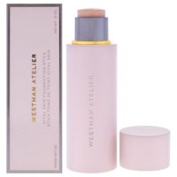 Base De Maquillaje En Barra Westman Atelier Vital Skin 9 Ml