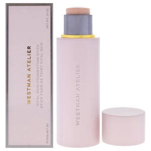 Base De Maquillaje En Barra Westman Atelier Vital Skin 9 Ml