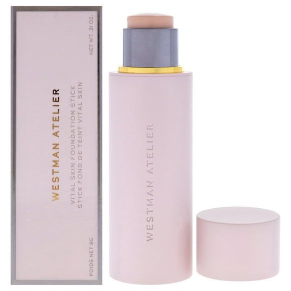 Base de Maquillaje en Barra Westman Atelier Vital Skin 9 ml
