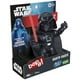 thumbnail image 3 of Juego Hasbro Bop It! Edición Darth Vader de Star Wars, 3 of 3