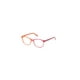 thumbnail image 2 of Lentes Ópticos Rosa Skechers para NIÑOS, 2 of 8
