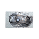 thumbnail image 3 of Juego De Empaquetadura Nissan Murano Z50 2003-2008, 3 of 3