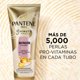 thumbnail image 5 of Acondicionador 3Mm Pearls Nutricion, 170 ml, 5 of 6