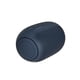 thumbnail image 4 of Parlante Portátil Bluetooth PL2 2020, 4 of 13