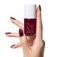 thumbnail image 2 of Esmalte Olive June Obsessed Rojo 13.6 ml Larga Duración, 2 of 3