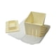 thumbnail image 1 of Colador Para Hacer Tofu De Cocina, Fabricante De Tofu Casero Para Tofu, Caja De Tempeh De Cocina Con Tela, 1 of 5