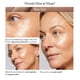 thumbnail image 4 of Potenciador de tez LAURA GELLER NEW YORK The Wonder Balm, 4 of 9