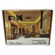 thumbnail image 3 of Soporte Televisor Tv Con Brazo 14-42 Pulgadas Hasta 35 Kilos, 3 of 3