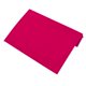 thumbnail image 3 of Tela De Flocado De Terciopelo Peel And Stick Pegajoso Para DIY Project Drawer Rose Red 40cmx148cm, 3 of 5