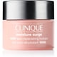 thumbnail image 1 of Hidratante Facial Clinique Moisture Surge 100H Oil Free 50ml, 1 of 3