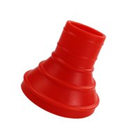 Ioensy - Park Golf Ball Pick Up Retriever Picker Tool Para Golfista Accesorio De Golf