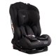 thumbnail image 1 of Silla de Auto Convertible Orbit Negro, 1 of 5