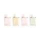 thumbnail image 2 of Set Mini 4 Piezas Burberry Her EDT 5ml Mujer, 2 of 2
