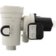 thumbnail image 2 of Conjunto de bomba de drenaje de agua AMI PARTS W10130913 para Whirlpool, 2 of 7