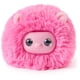 thumbnail image 1 of Peluche interactivo Pygmy Puff para mascota de Wizarding World Harry Potter, 1 of 7