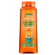 thumbnail image 2 of Shampoo Garnier Fructis Borrador de Daño Control Grasa, 650 ml, 2 of 6