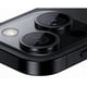 thumbnail image 4 of iPhone 13-128 GB-Negro-Reacondicionado, 4 of 7