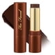 thumbnail image 1 of Barra bronceadora y escultora Too Faced Chocolate Soleil, 1 of 7