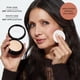 thumbnail image 5 of Base de maquillaje en polvo LAURA GELLER NEW YORK Baked Double Take, 5 of 9