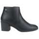 thumbnail image 1 of Botin Chalada Mujer Gally-2 Negro Casual, 1 of 7