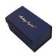 thumbnail image 4 of Portatarjetas de Visita Amlong Crystal 12x5x6 cm, 4 of 4