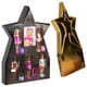 thumbnail image 4 of Conjunto de muñecas coleccionables con vestido PhatMojo para impresionar a la superestrella, 4 of 6