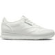 thumbnail image 1 of Zapatilla Hombre Jogging 100 Blanco, 1 of 5