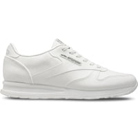 Olympikus - Zapatilla Hombre Jogging 100 Blanco