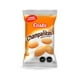 thumbnail image 1 of Galleta Champaña, 110 g, 1 of 2