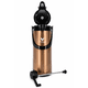 thumbnail image 3 of TERMO SIFON DE VIDRIO1.9LT ROSE GOLD, 3 of 6