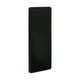 thumbnail image 2 of Samsung Galaxy S21 Ultra 128GB Negro Reacondicionado, 2 of 6