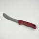 thumbnail image 1 of Cuchillo Samurai 6,5"" Wayu, 1 of 4