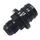 thumbnail image 1 of Adaptador De Enchufe De Bloque, Accesorios De Ventilación Para Honda Acura D Series D16, 1 of 5