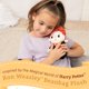 thumbnail image 2 of Peluche infantil preferido de Harry Potter Ron Weasley, 15 cm, 2 of 6