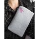 thumbnail image 1 of Posicionador Corporal The Breast & Chest Buddy con Cinta Gris, 1 of 8