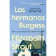 thumbnail image 1 of Los Hermanos Burgess, 1 of 2